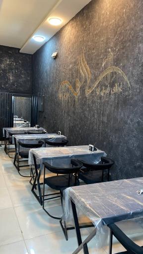 عکس مجموعه غذایی سُلانو