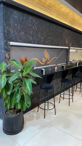 عکس مجموعه غذایی سُلانو