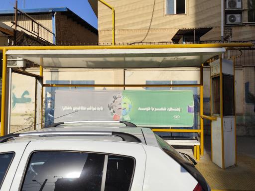 عکس حج وزیارت