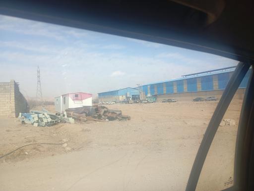 عکس سفره خانه گل و بلبل