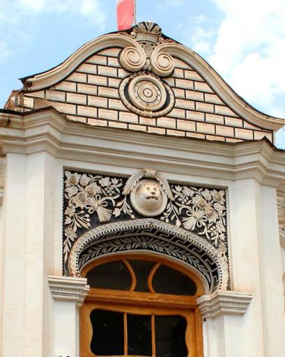 عکس شهرداری خوی