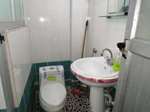 عکس ویلاآپارتمان توریست سپیدان