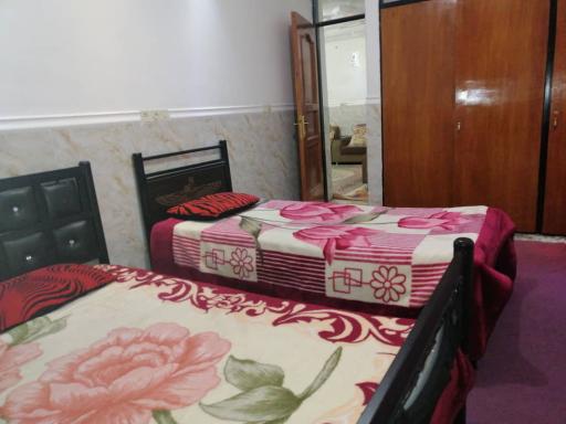 عکس ویلاآپارتمان توریست سپیدان