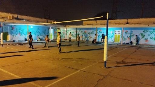 عکس نمونه دولتی نخبگان