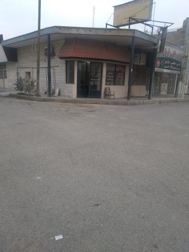 عکس پیمانکاری ایران زمین