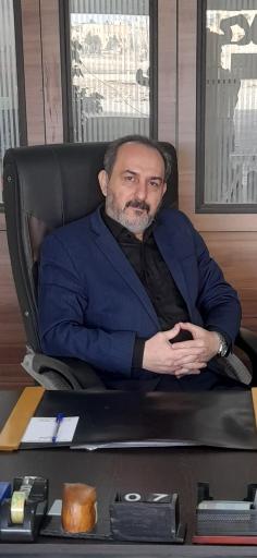 عکس املاک انصاری