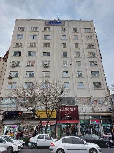 عکس بازارچه 110