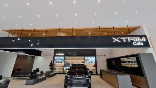 عکس نمایندگی کرمان موتور آخوندی (کد ۲۸۰۳)