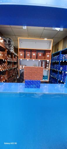 عکس خودرو یدک افشار