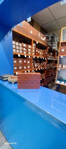 عکس خودرو یدک افشار