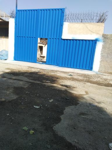 عکس صنایع تولیدی استانبولی رمضانی 