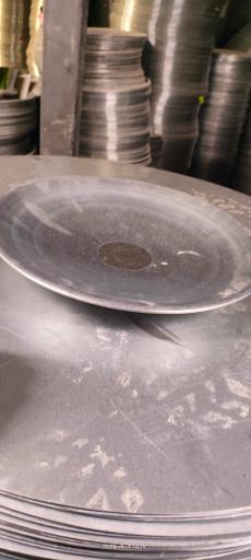 عکس صنایع تولیدی استانبولی رمضانی 