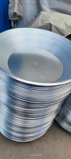 عکس صنایع تولیدی استانبولی رمضانی 