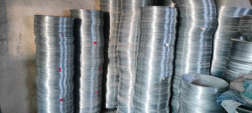 عکس صنایع تولیدی استانبولی رمضانی 