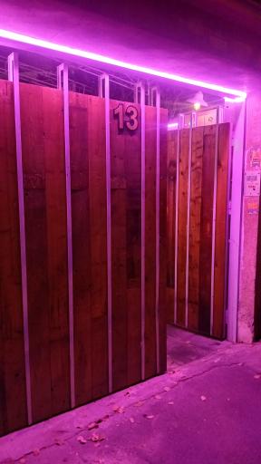 عکس پلاتو نوای آفتاب