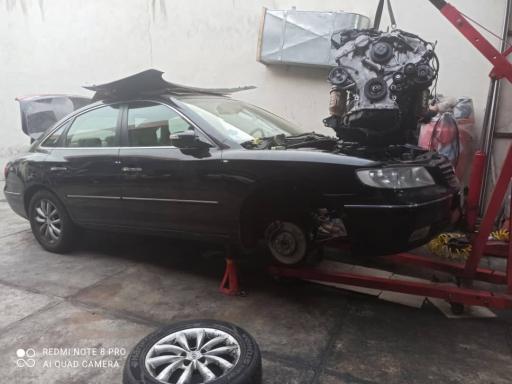 عکس مجتمع تعمیرگاهی ترافیک