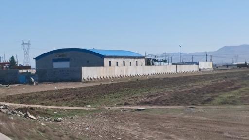 عکس کشاورزی کاوه