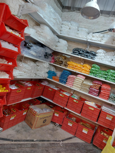 عکس فروشگاه مشهدجار