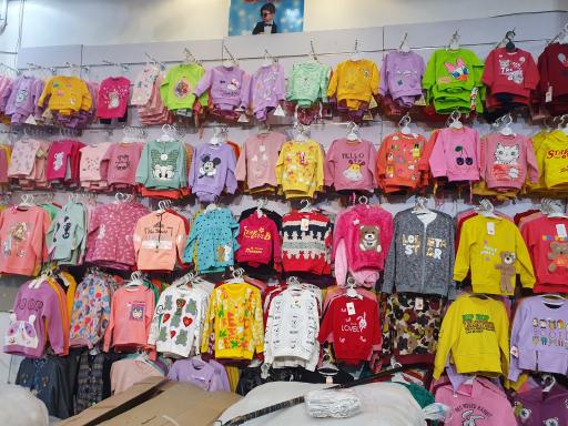 عکس سیسمونی و پوشاک دی 