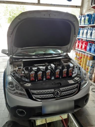 عکس اتو سرویس اکبر