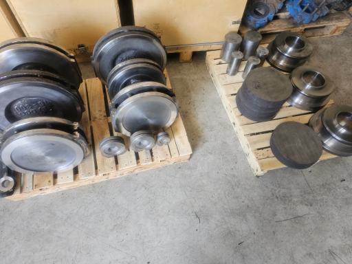 عکس تراشکاری خطیب