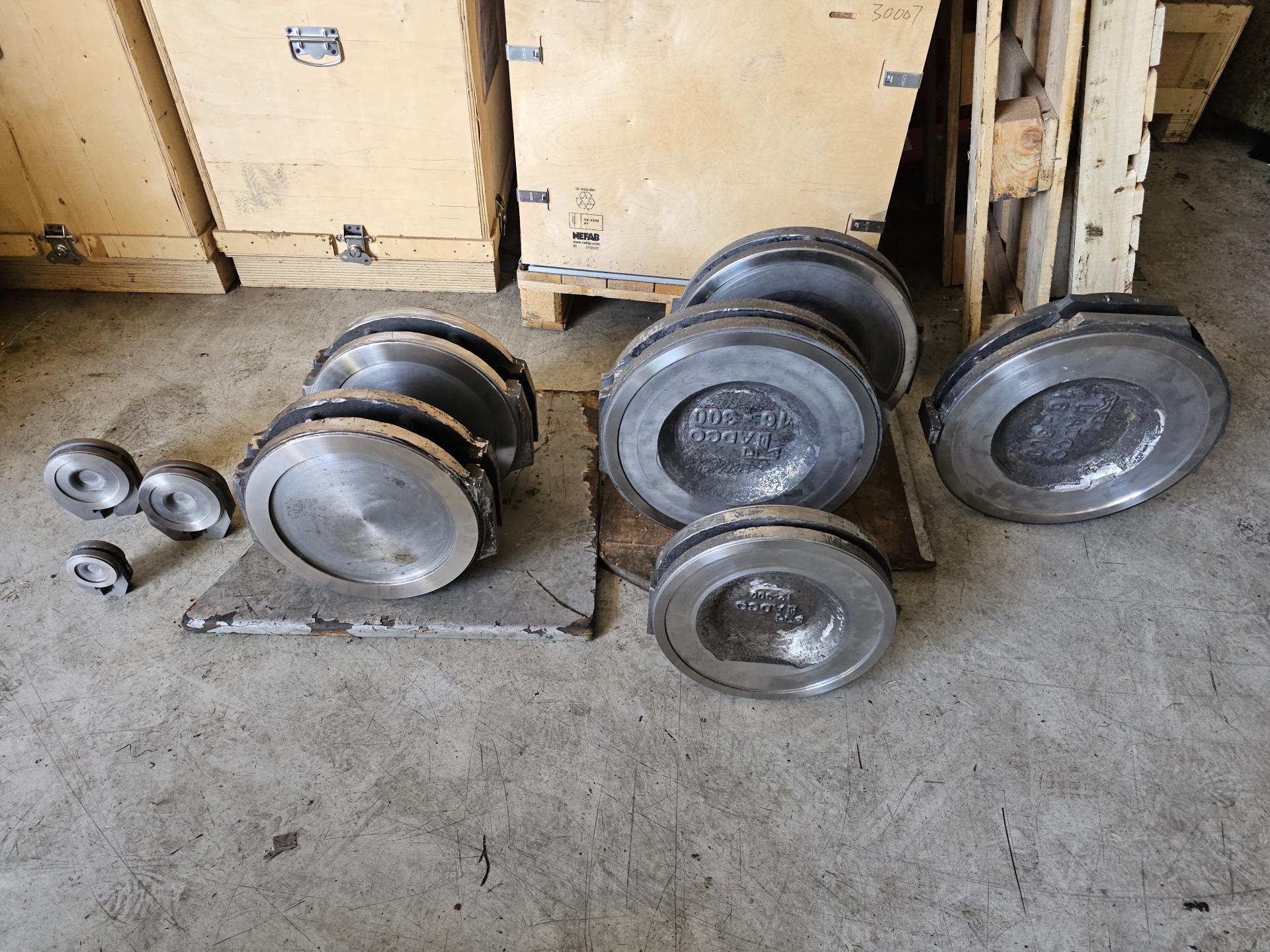 عکس تراشکاری خطیب