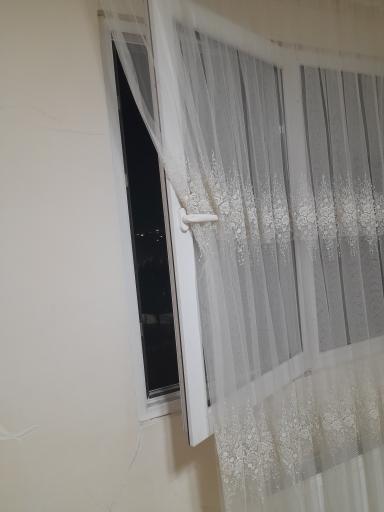 عکس پنجره دوجداره  تهران یو پی وی سی