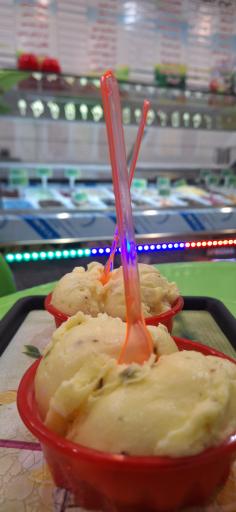 عکس ویتامین سرای بهشت