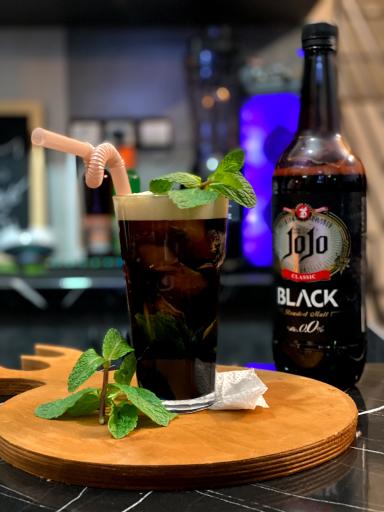 عکس کافه پدر وپسری