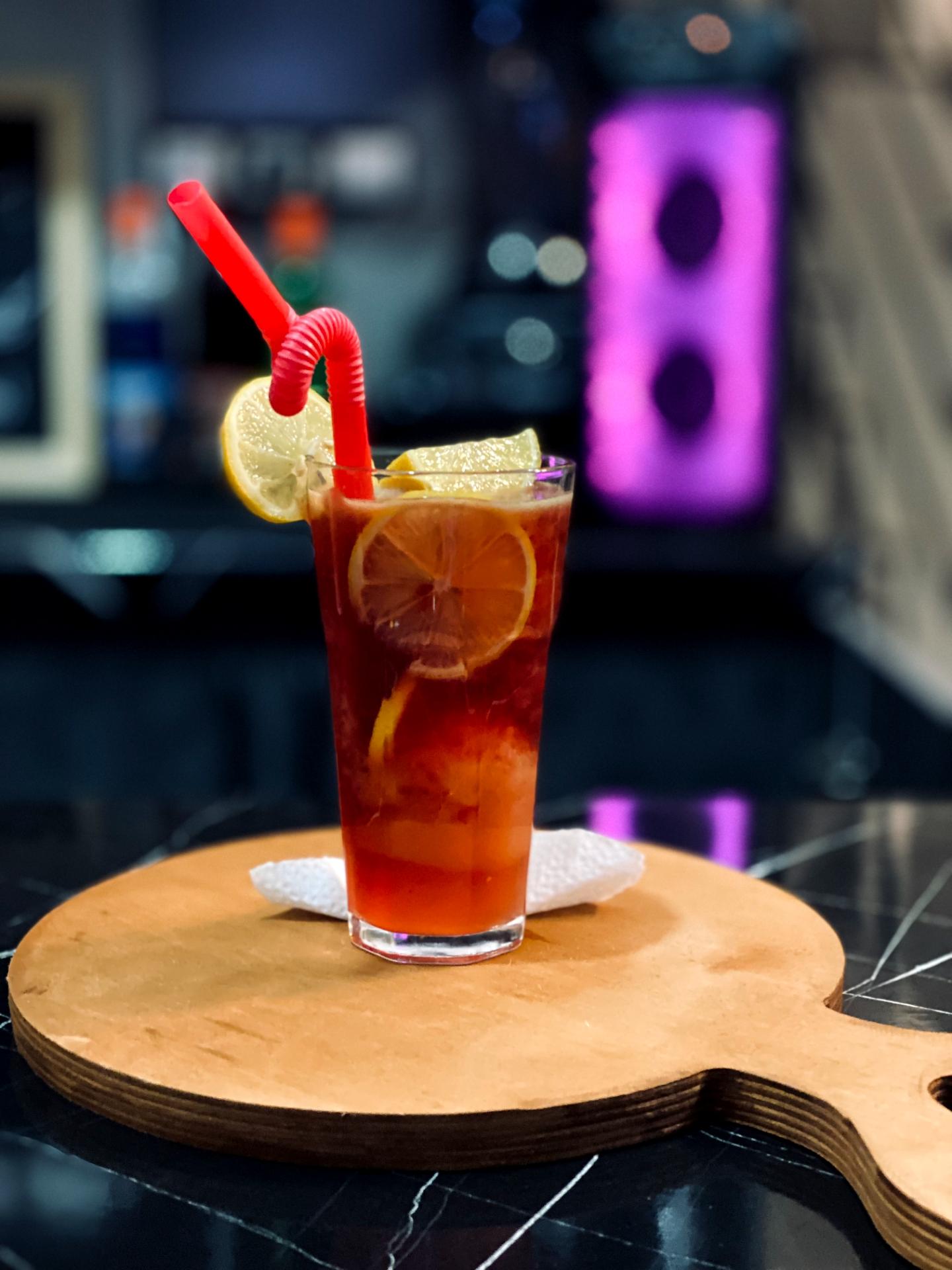 عکس کافه پدر وپسری