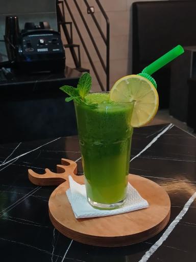 عکس کافه پدر وپسری