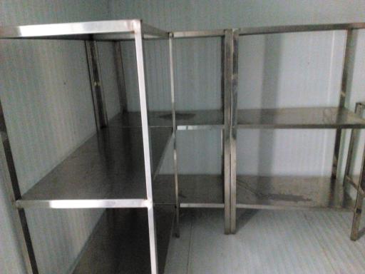 عکس تولیدی تجهیزات رستوران  استیل کلاسیک