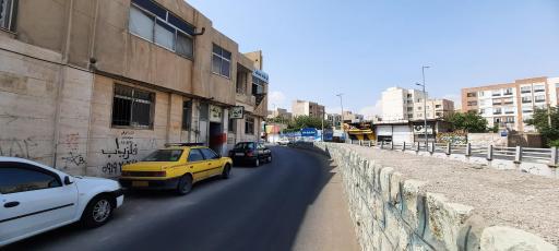 عکس حمام عمومی صدف