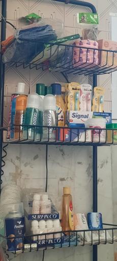 عکس حمام عمومی صدف