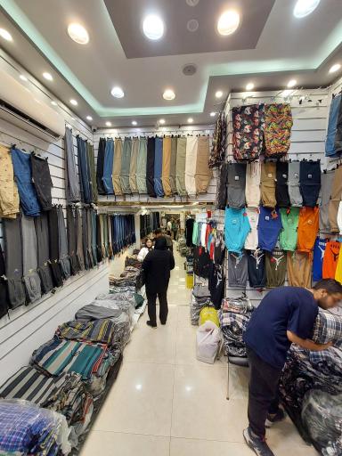 عکس تولید و پخش سینائی