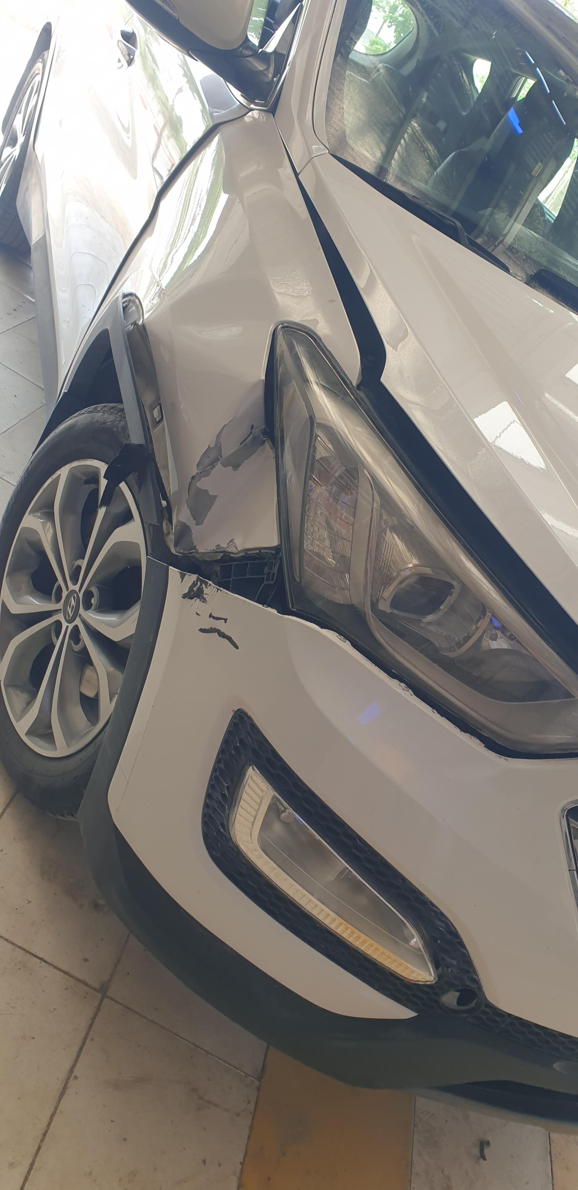 عکس صافکاری و نقاشی سلیمی 