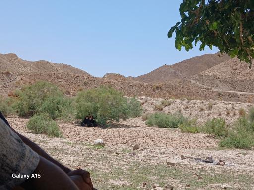 عکس تبلو