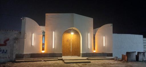 عکس کافه رستوران فلک