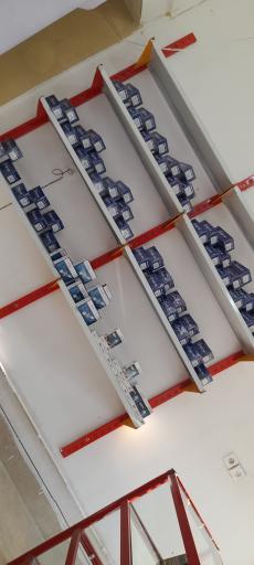 عکس لوازم یدکی پارتینو 