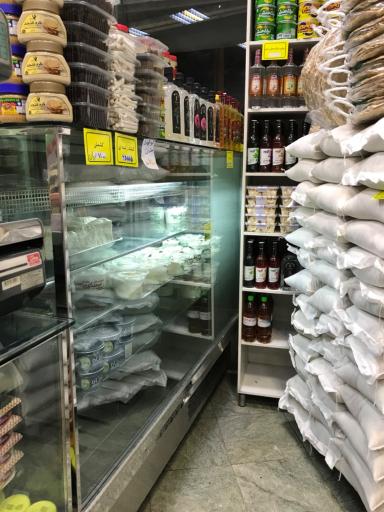 ماست بندی عسگری