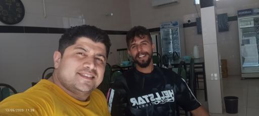 عکس طباخی قوچ طلایی