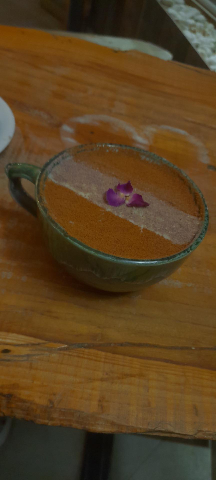 عکس کافه رستوران زوپا