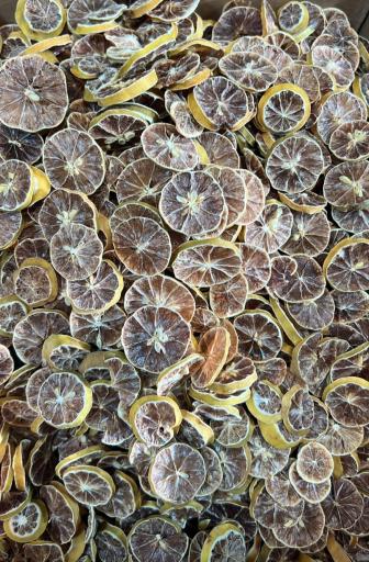عکس عطاری کریمی