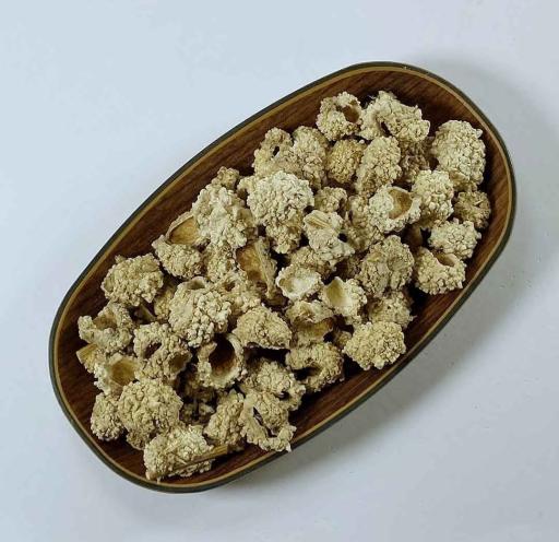 عکس عطاری کریمی