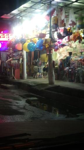 پلاستیک فروشی افشین