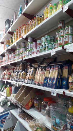 عکس سوپر ۷۲۴