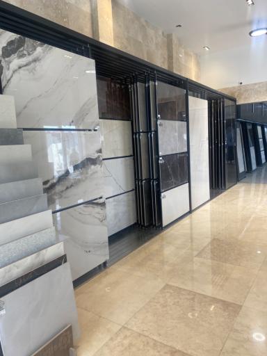 عکس سنگ پارسیان 