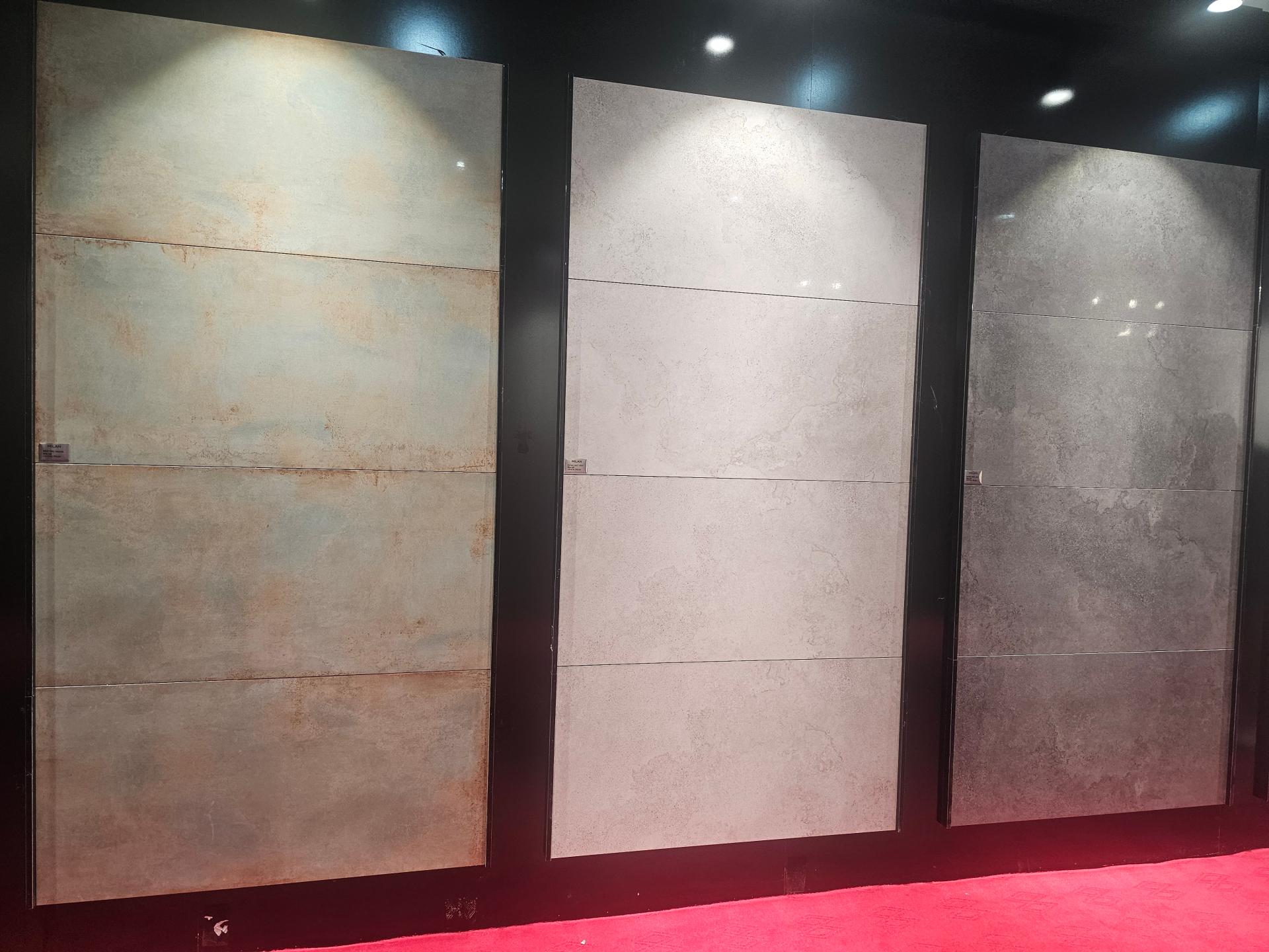 عکس کاشی و سرامیک مرادی