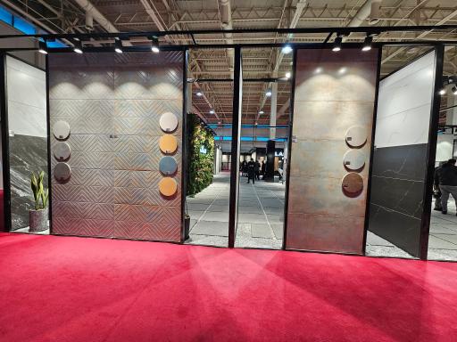 عکس کاشی و سرامیک مرادی