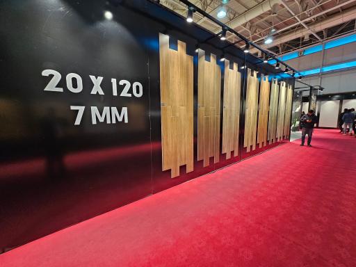 عکس کاشی و سرامیک مرادی